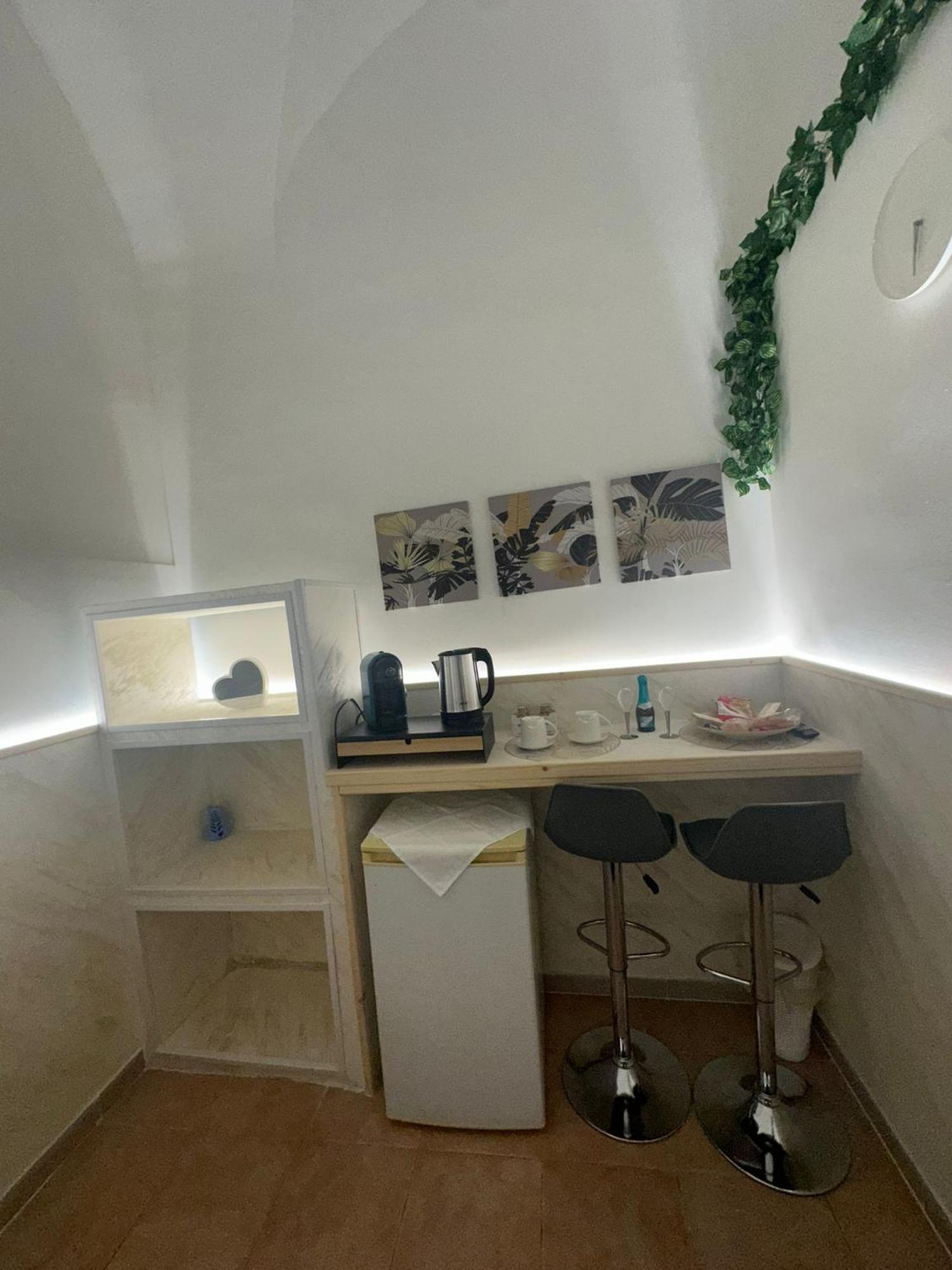 House Luroke Apartment Catania Bagian luar foto