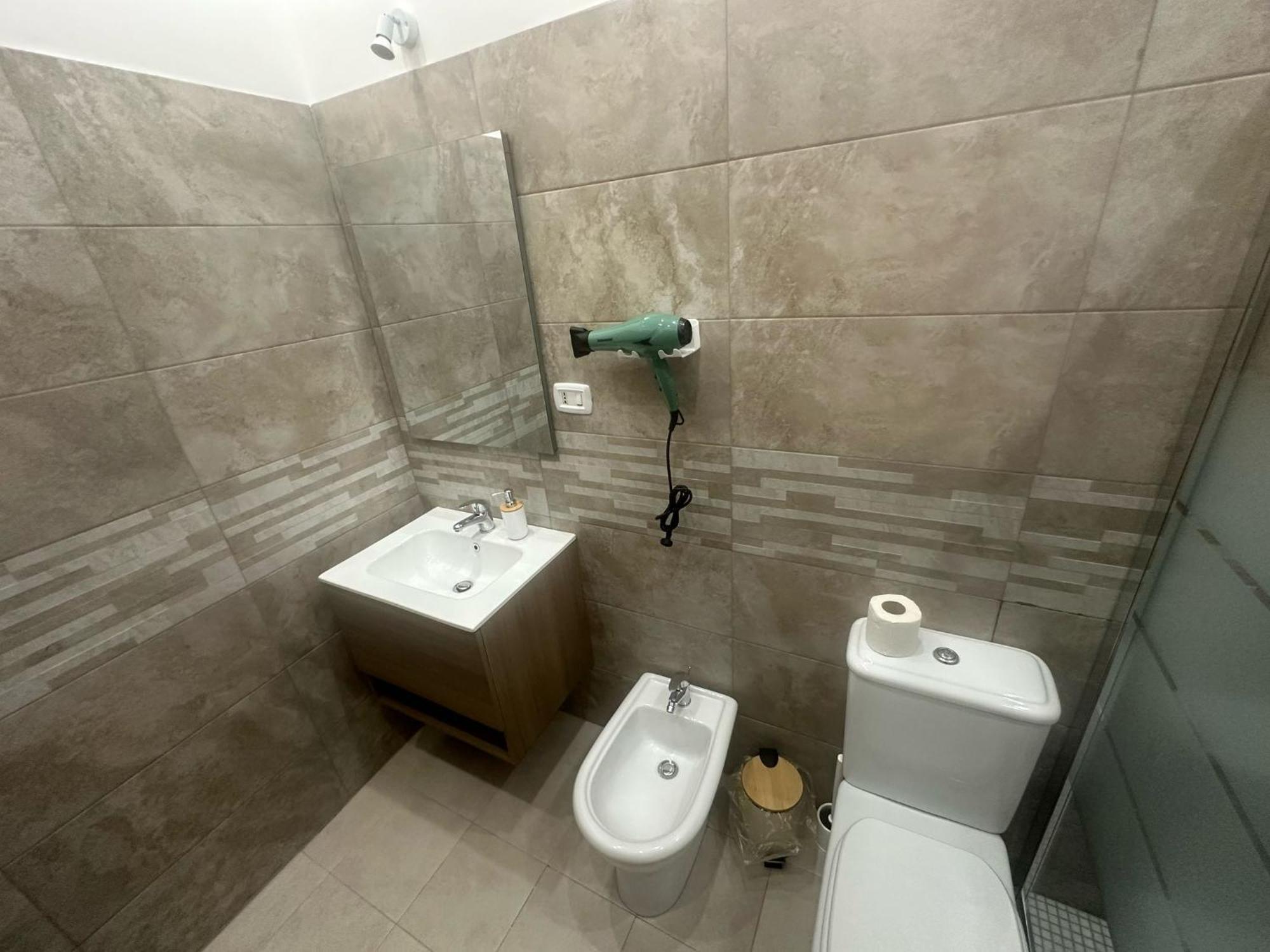 House Luroke Apartment Catania Bagian luar foto